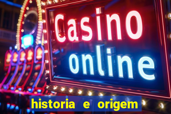 historia e origem dos jogos de salao